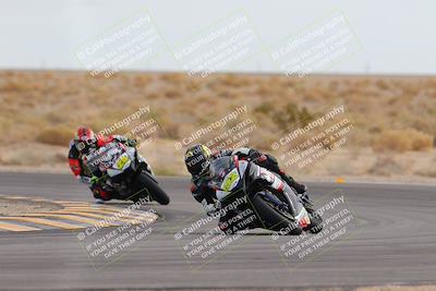 media/Dec-16-2023-CVMA (Sat) [[bb38a358a2]]/Race 4 Formula Middleweight/